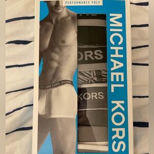 Michael Kors Boxers